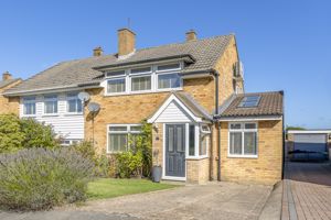 Photo 1- click for photo gallery